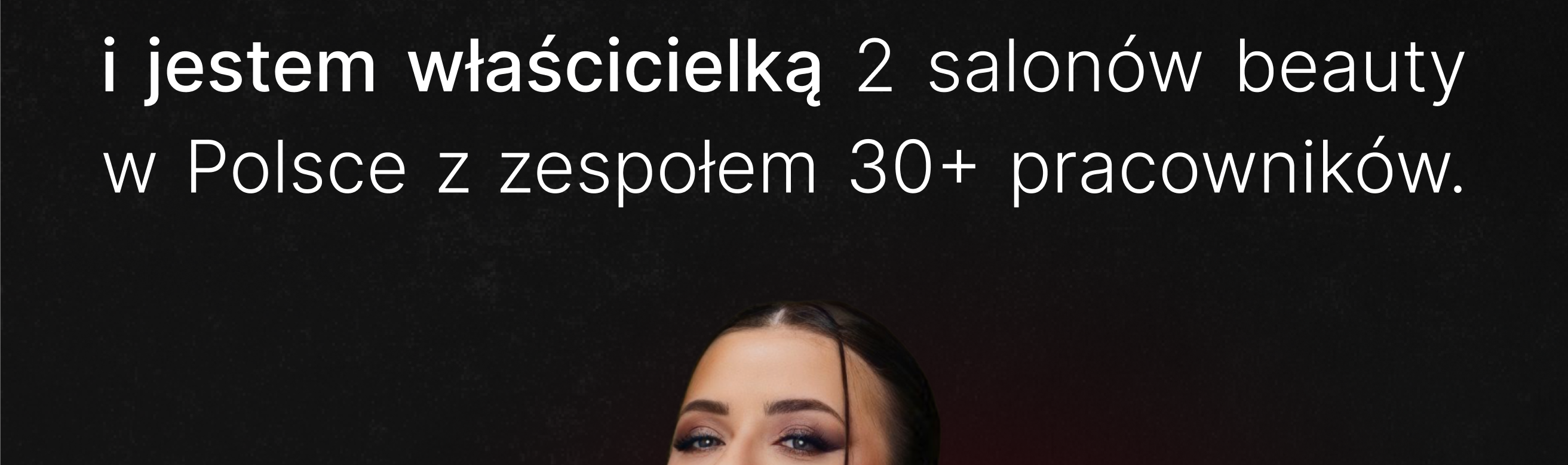 5 блок (2 частина)
